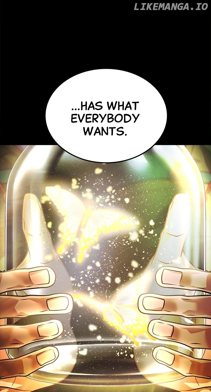 Book of the Dead chapter 42 page 13
