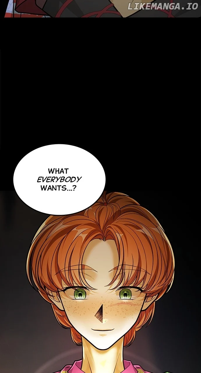 Book of the Dead chapter 42 page 15