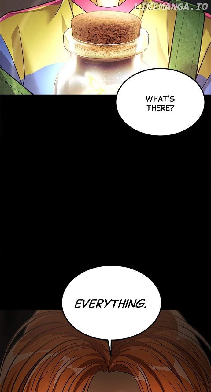 Book of the Dead chapter 42 page 16