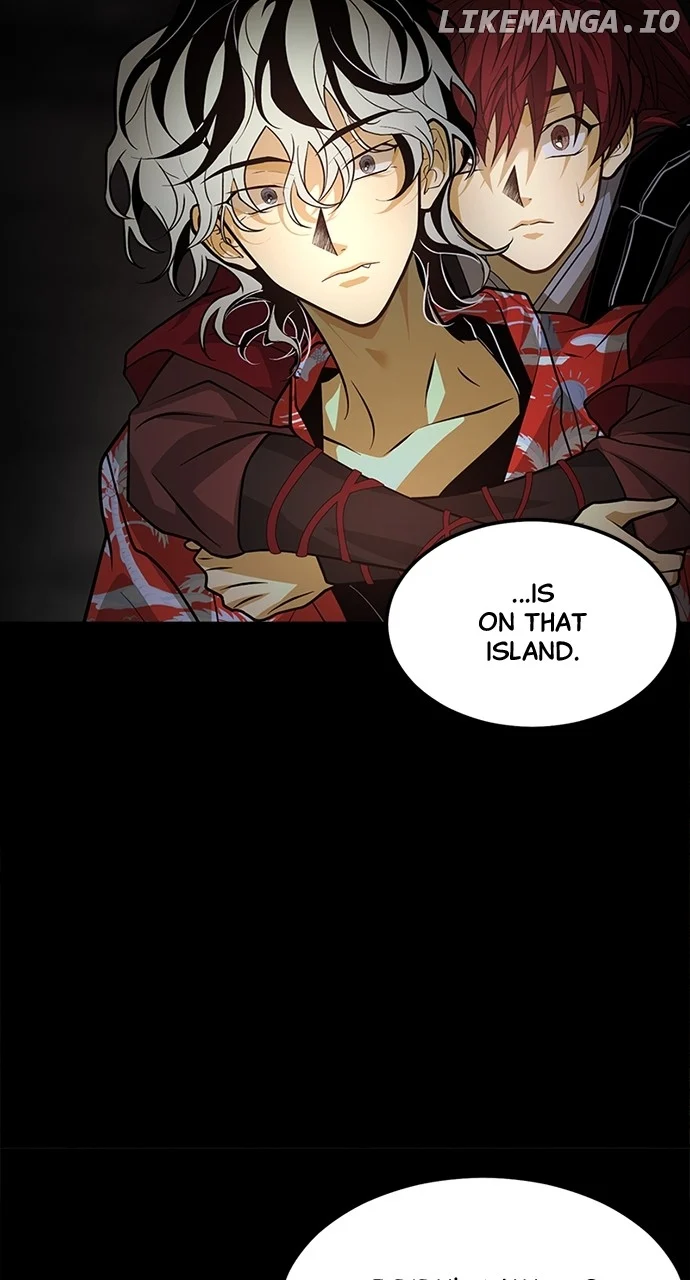 Book of the Dead chapter 42 page 18