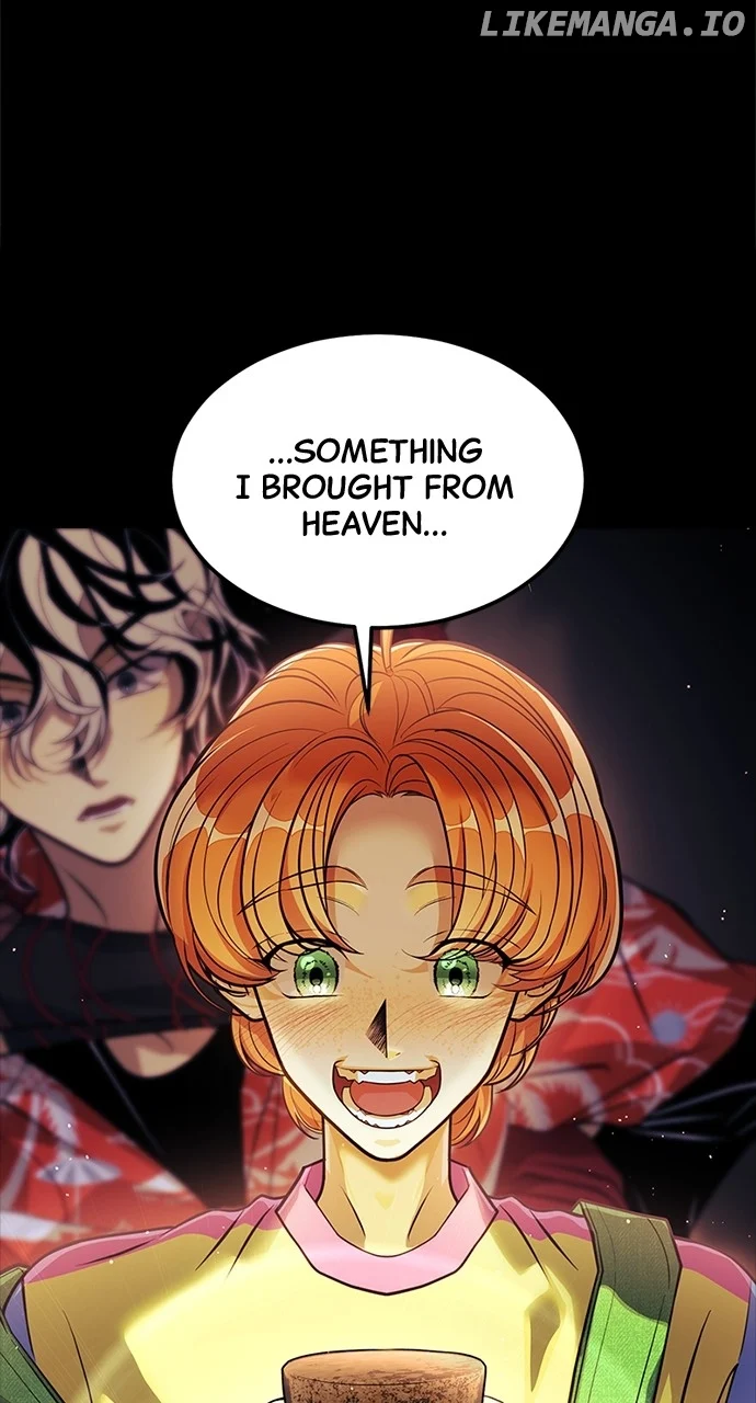 Book of the Dead chapter 42 page 2