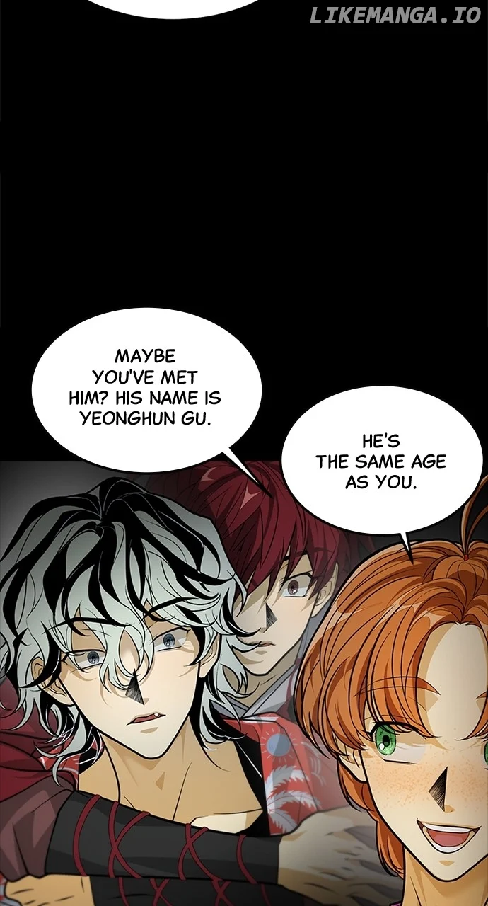 Book of the Dead chapter 42 page 20
