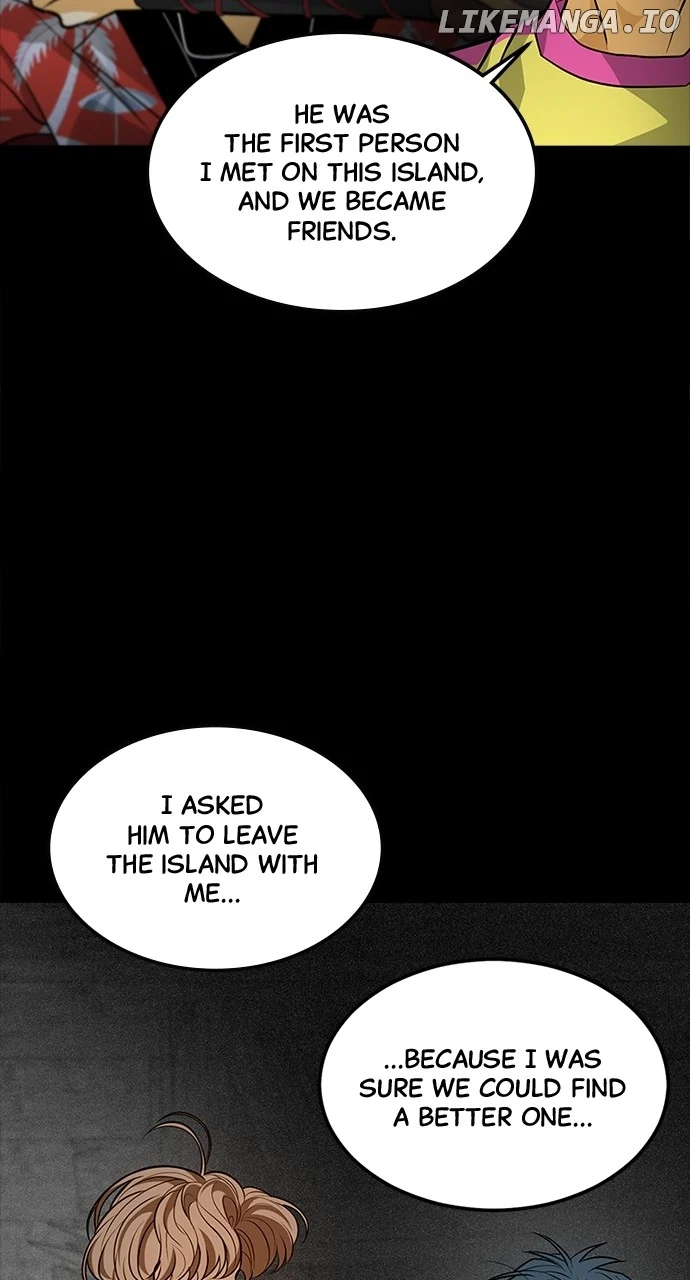 Book of the Dead chapter 42 page 21