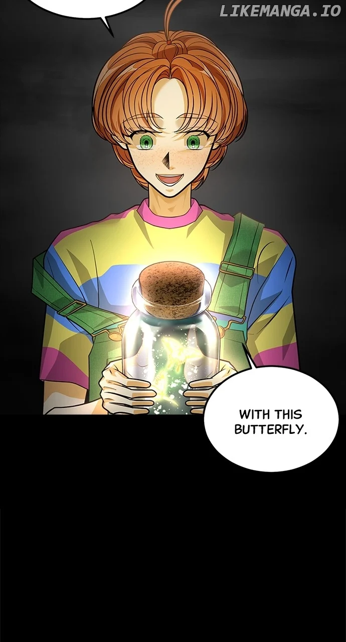 Book of the Dead chapter 42 page 24
