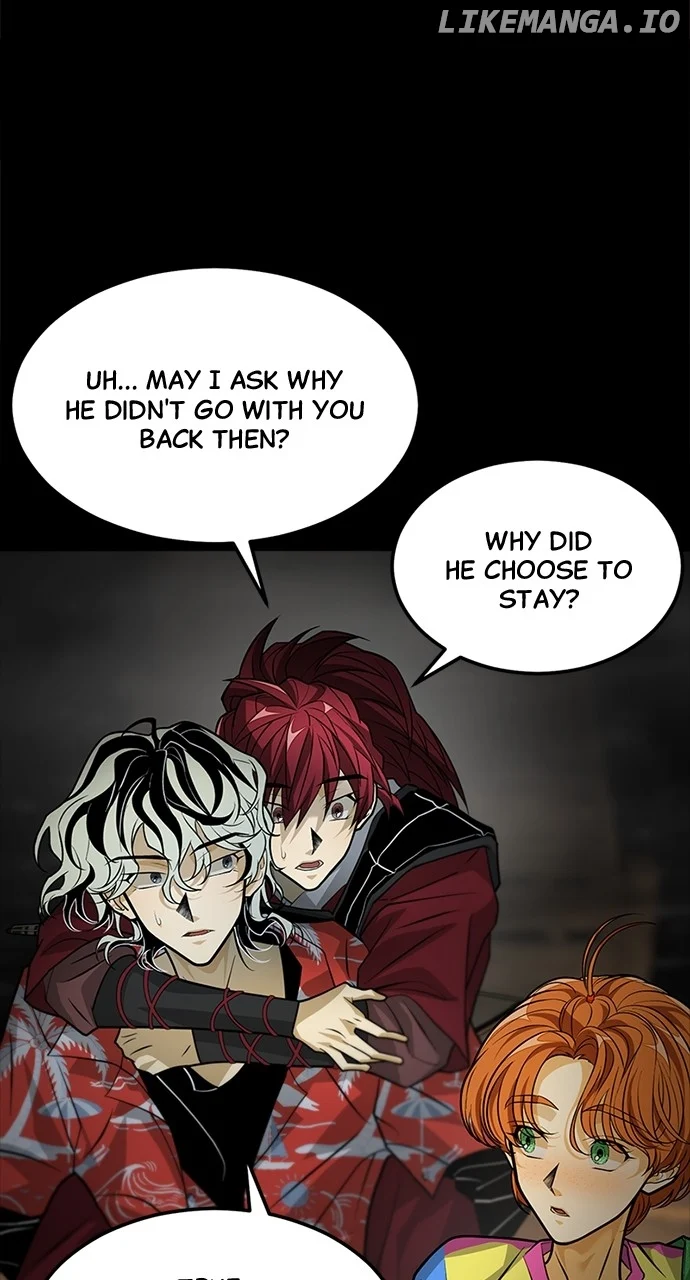 Book of the Dead chapter 42 page 26