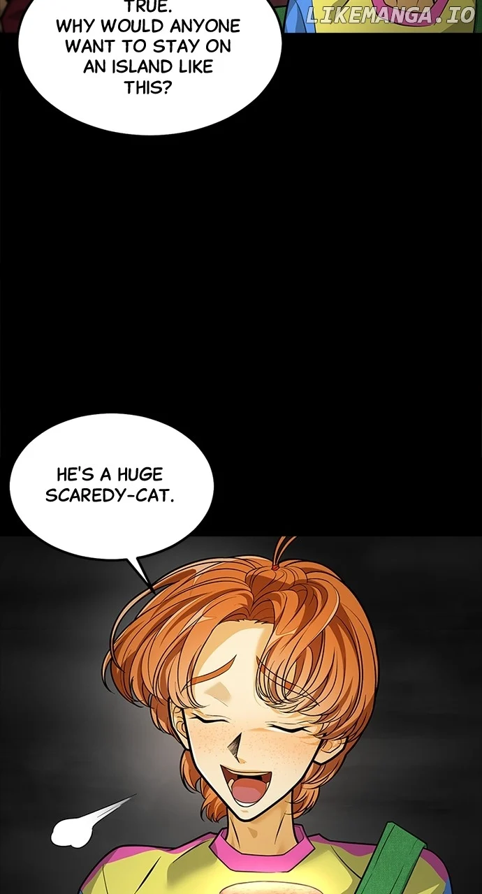 Book of the Dead chapter 42 page 27