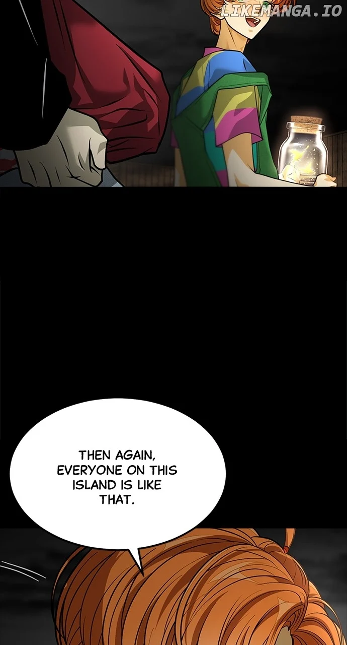 Book of the Dead chapter 42 page 29