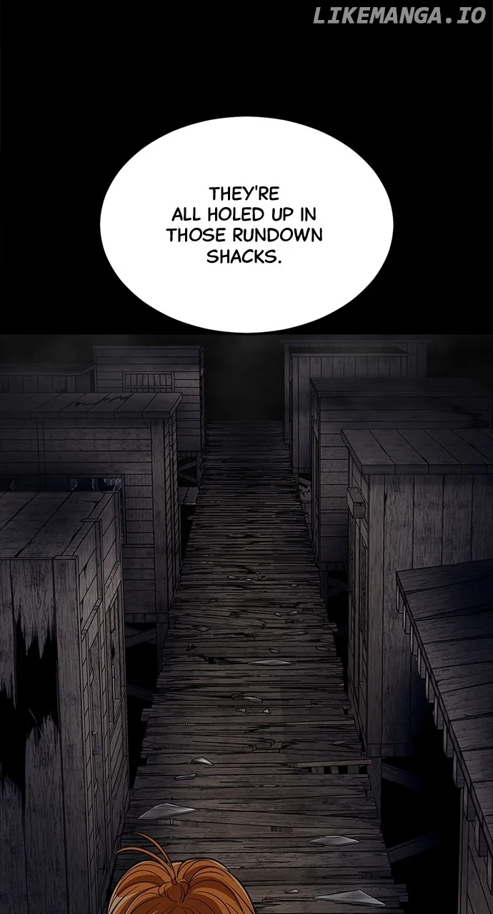 Book of the Dead chapter 42 page 32