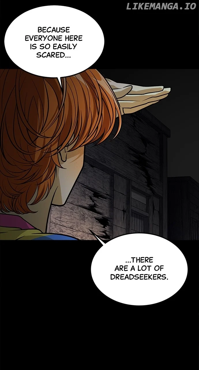 Book of the Dead chapter 42 page 35