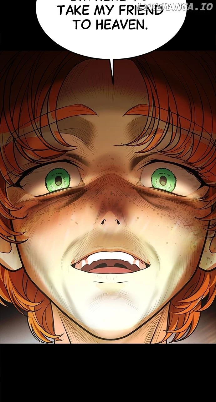 Book of the Dead chapter 42 page 4