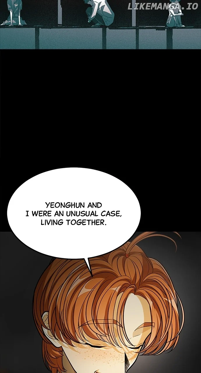 Book of the Dead chapter 42 page 41