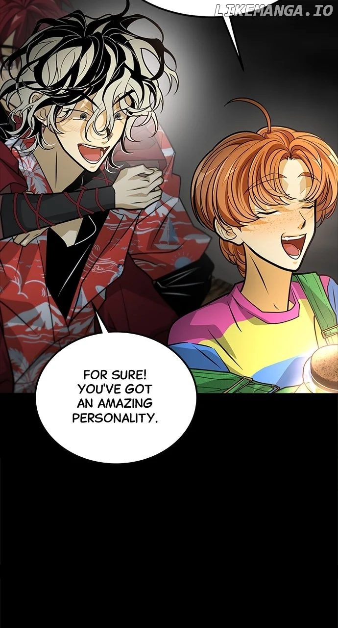 Book of the Dead chapter 42 page 43