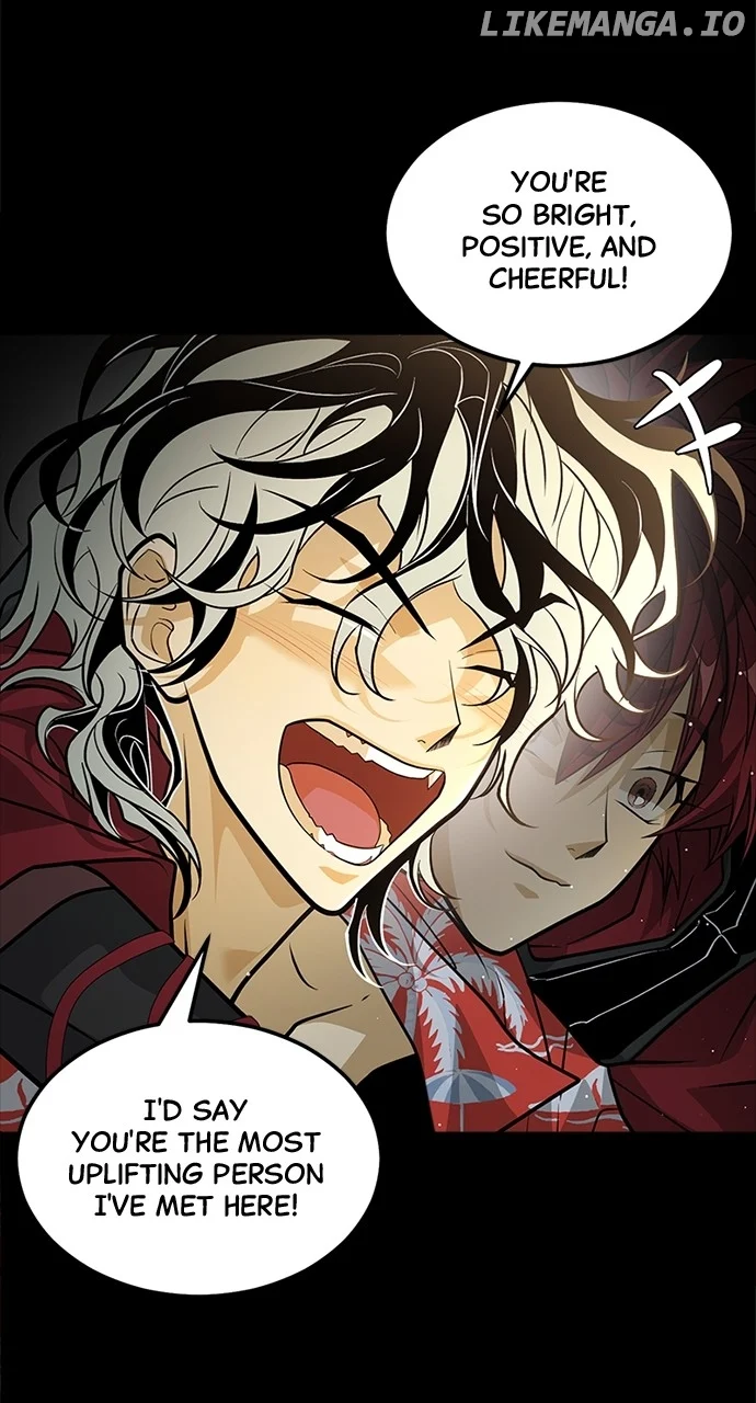 Book of the Dead chapter 42 page 44