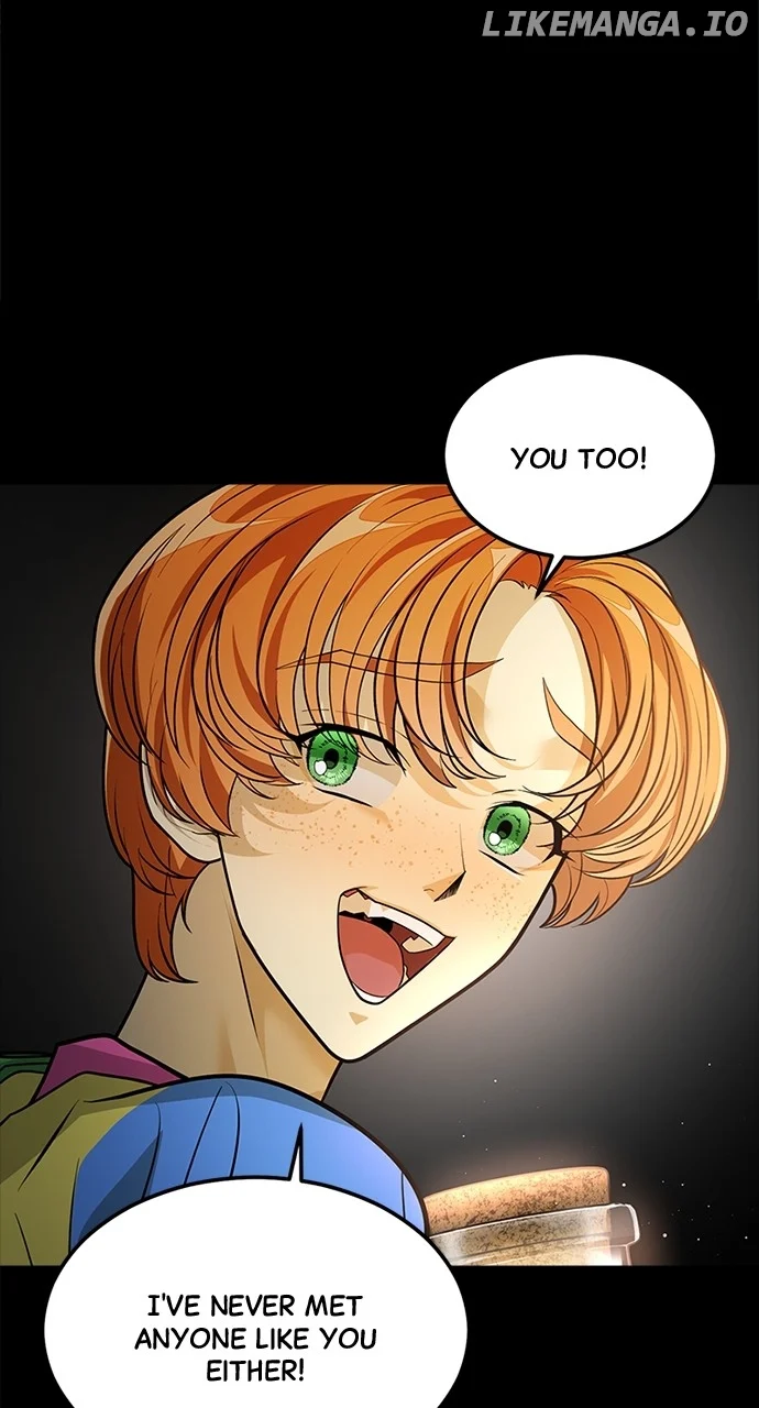 Book of the Dead chapter 42 page 45