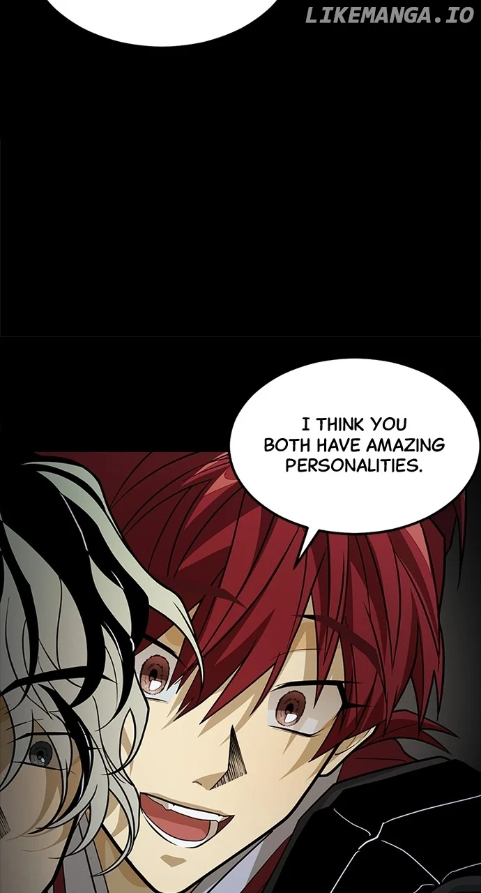 Book of the Dead chapter 42 page 46