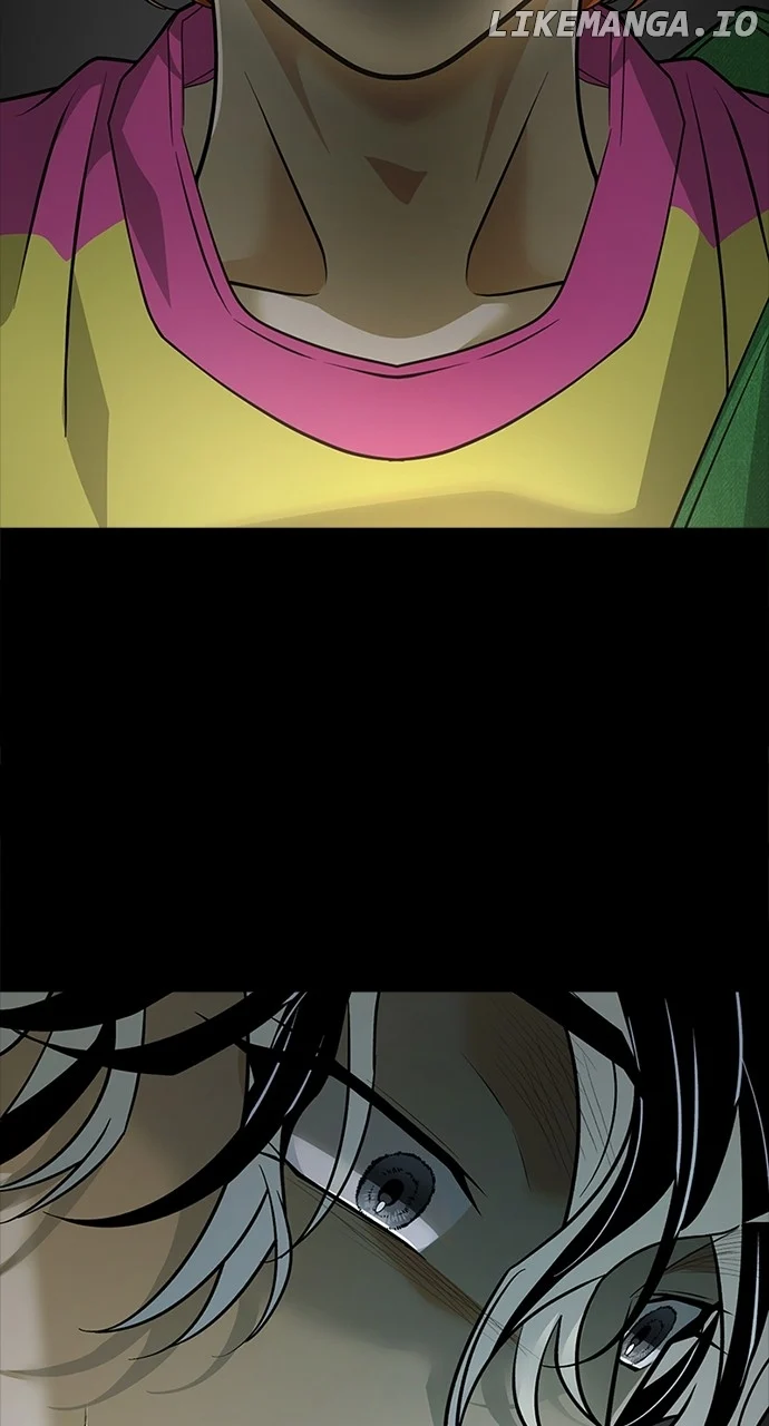 Book of the Dead chapter 42 page 49