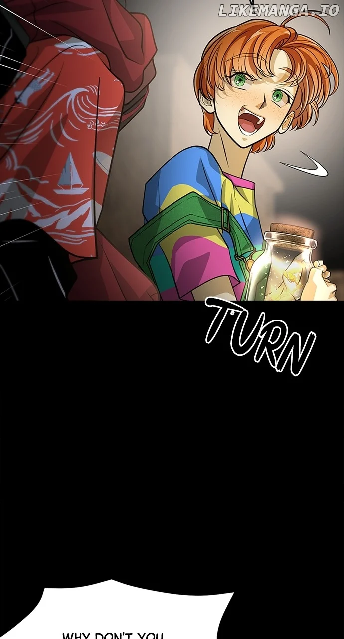 Book of the Dead chapter 42 page 51