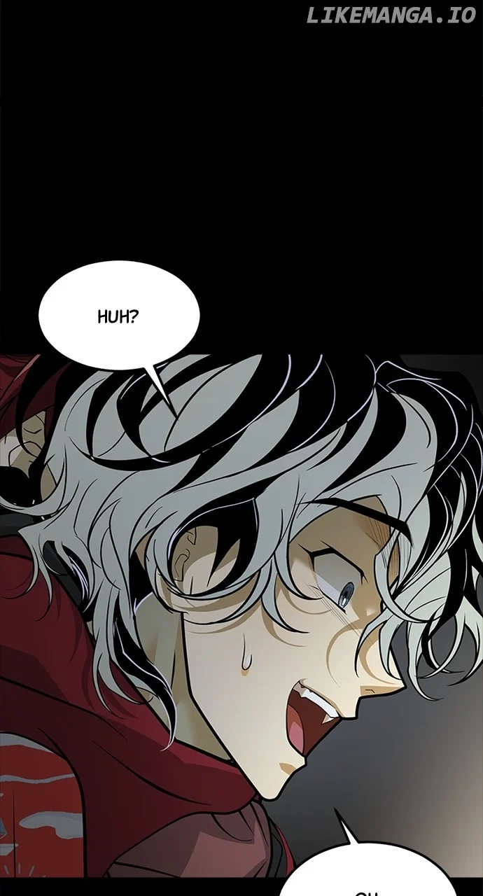 Book of the Dead chapter 42 page 53