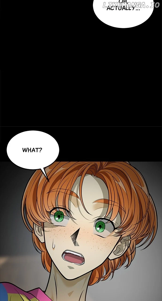 Book of the Dead chapter 42 page 54