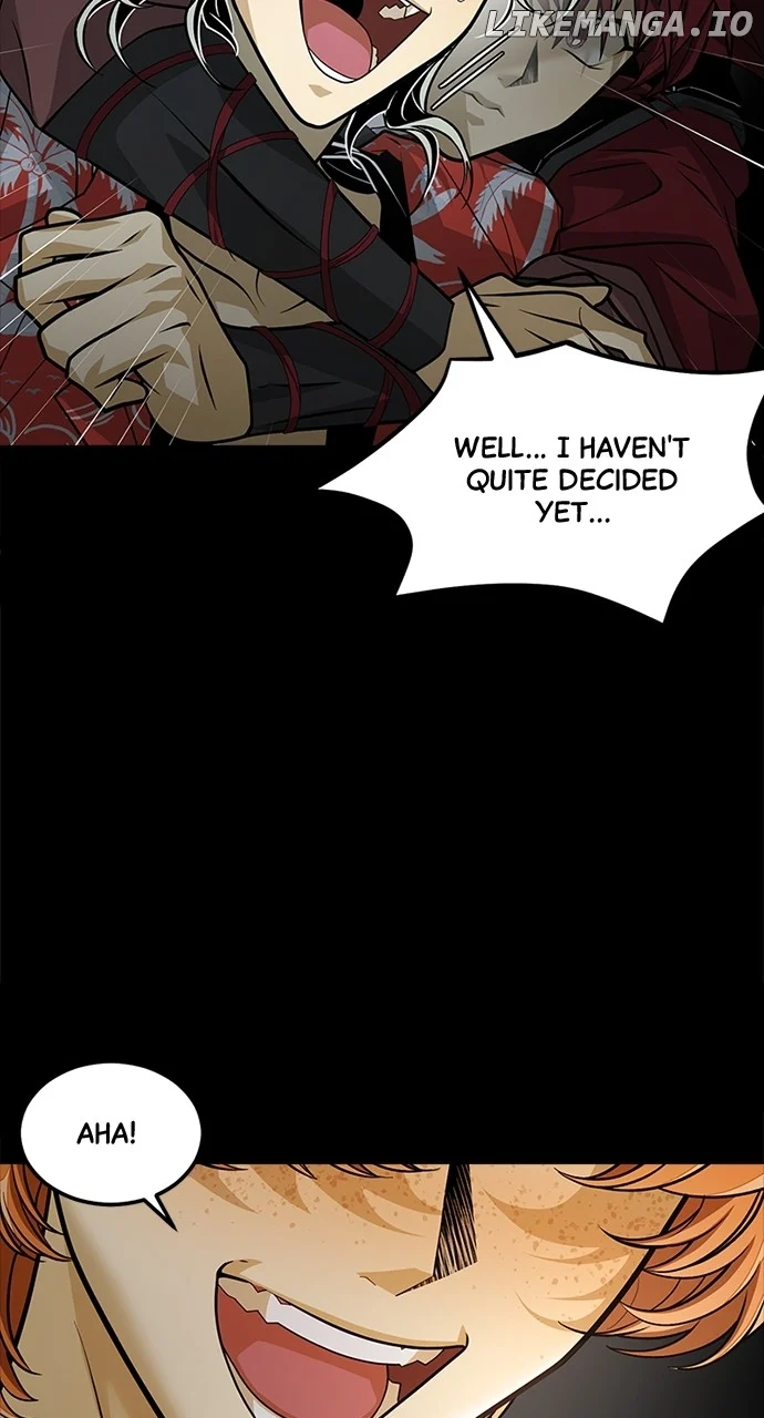 Book of the Dead chapter 42 page 56