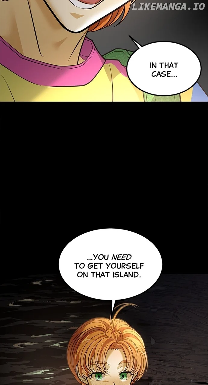 Book of the Dead chapter 42 page 57