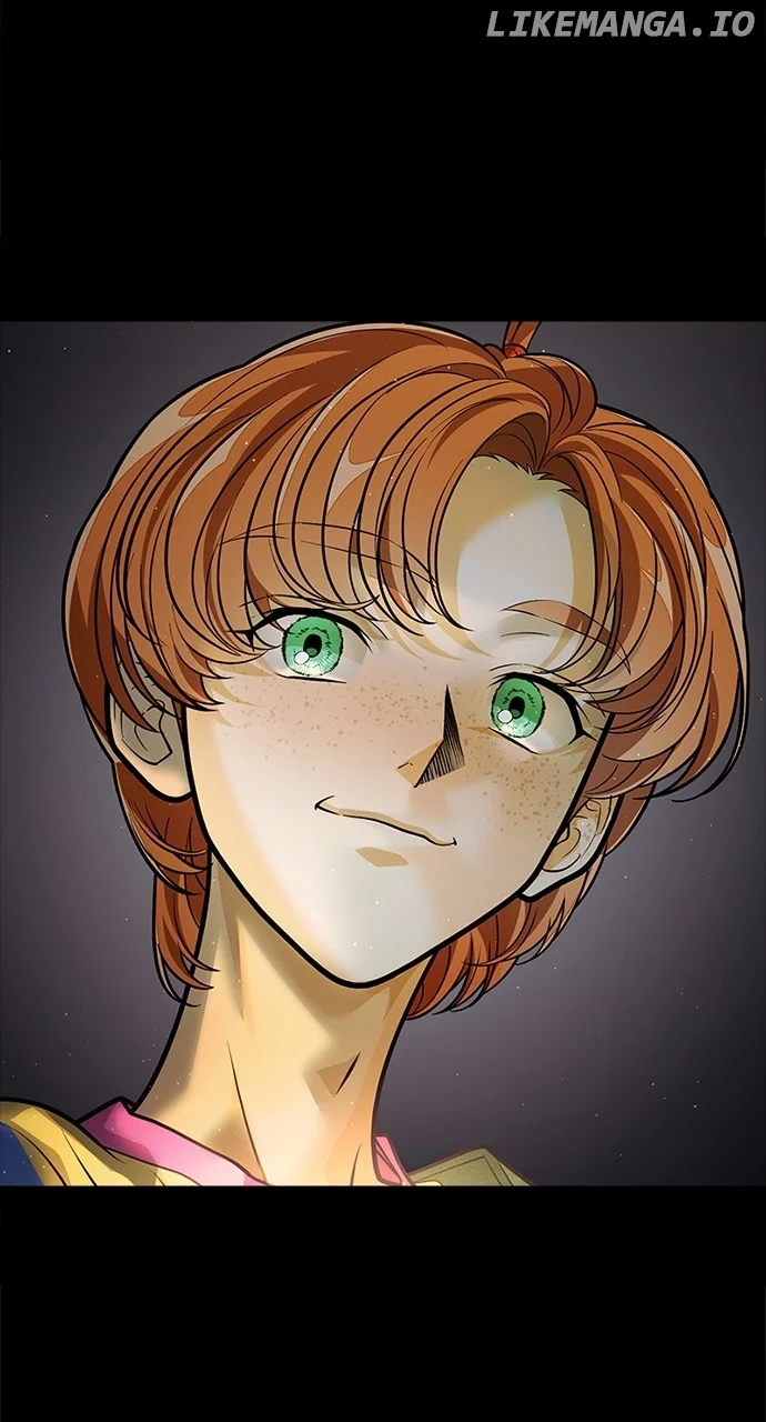 Book of the Dead chapter 42 page 60