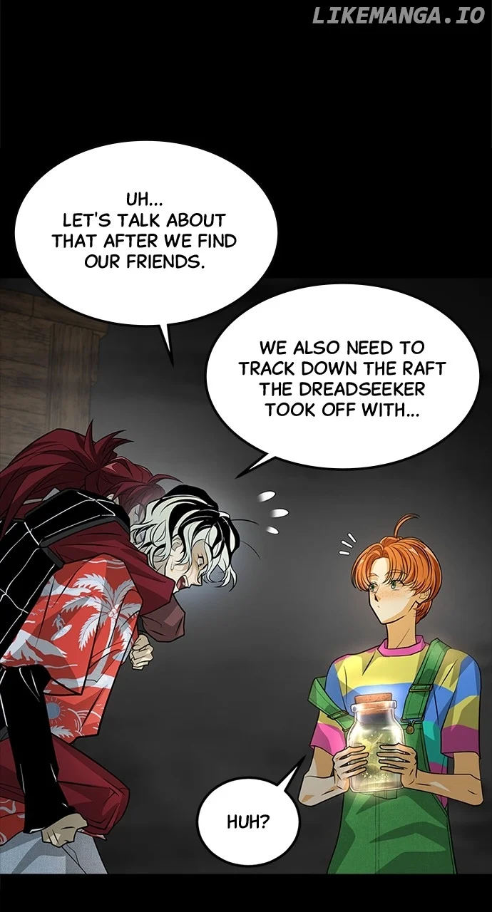 Book of the Dead chapter 42 page 61
