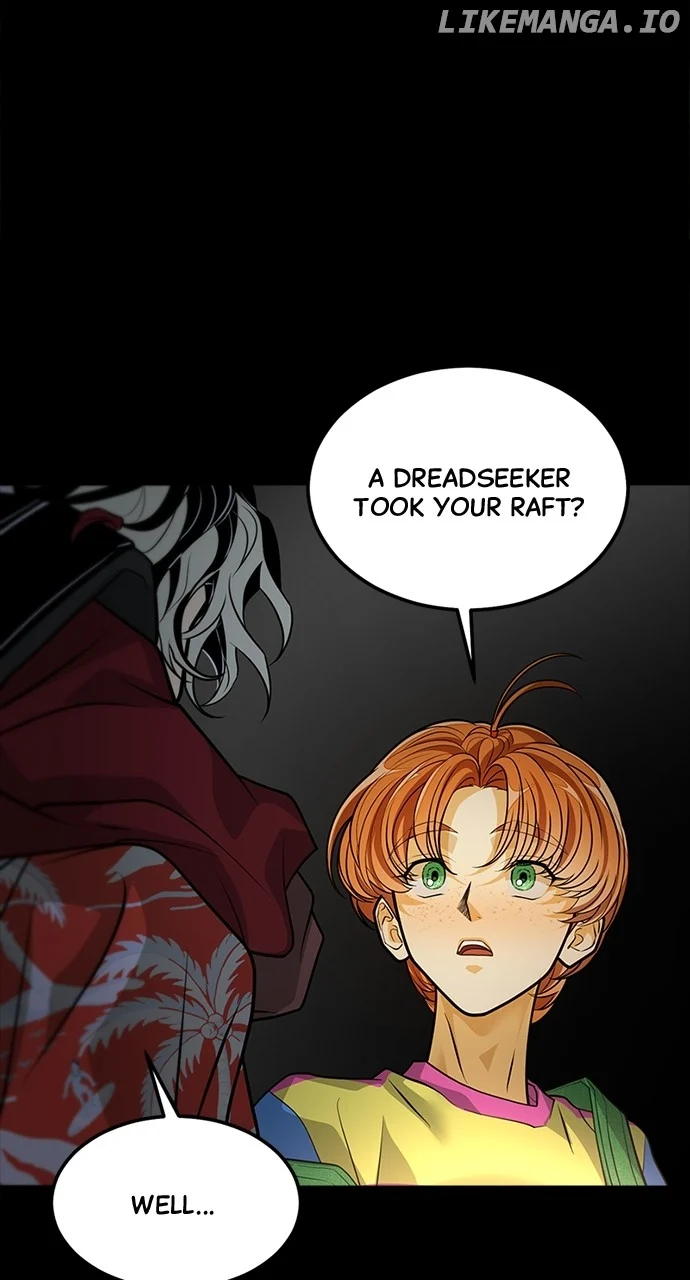 Book of the Dead chapter 42 page 62