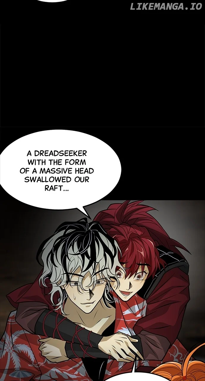 Book of the Dead chapter 42 page 63