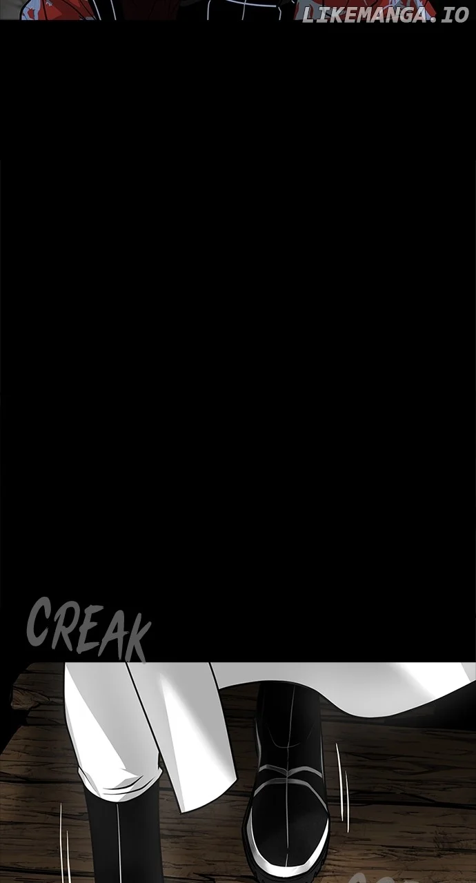 Book of the Dead chapter 42 page 69