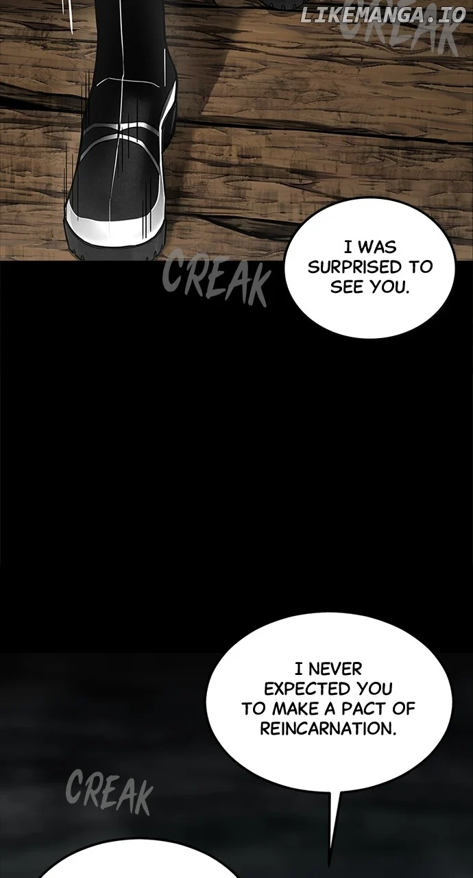 Book of the Dead chapter 42 page 70