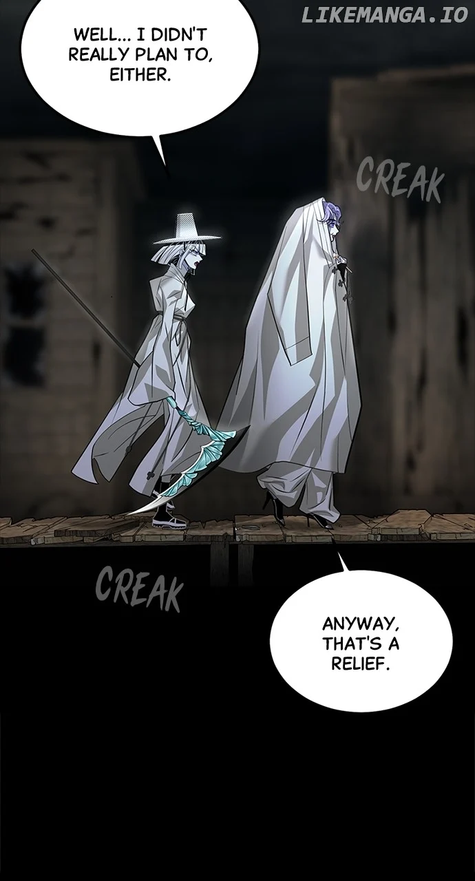 Book of the Dead chapter 42 page 71