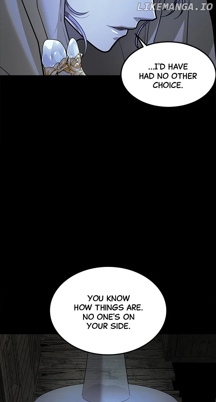 Book of the Dead chapter 42 page 76