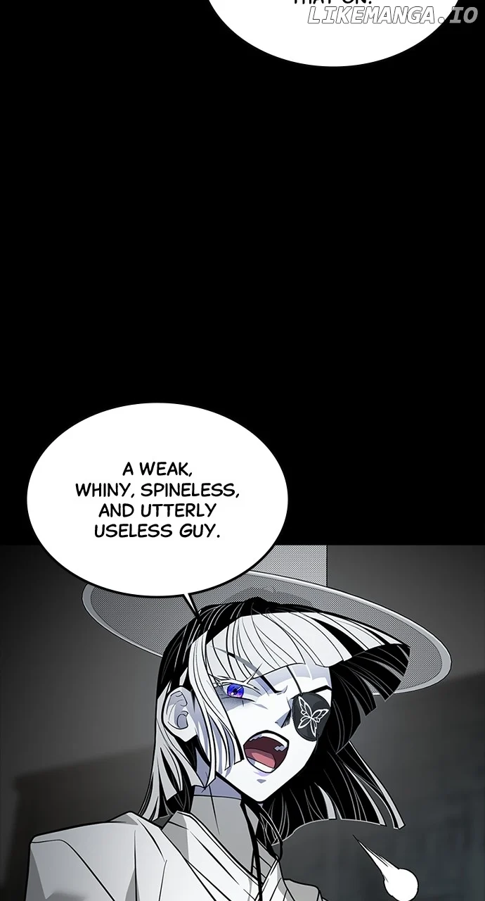 Book of the Dead chapter 42 page 79