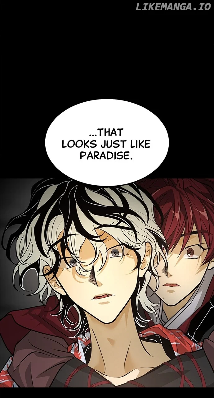 Book of the Dead chapter 42 page 8