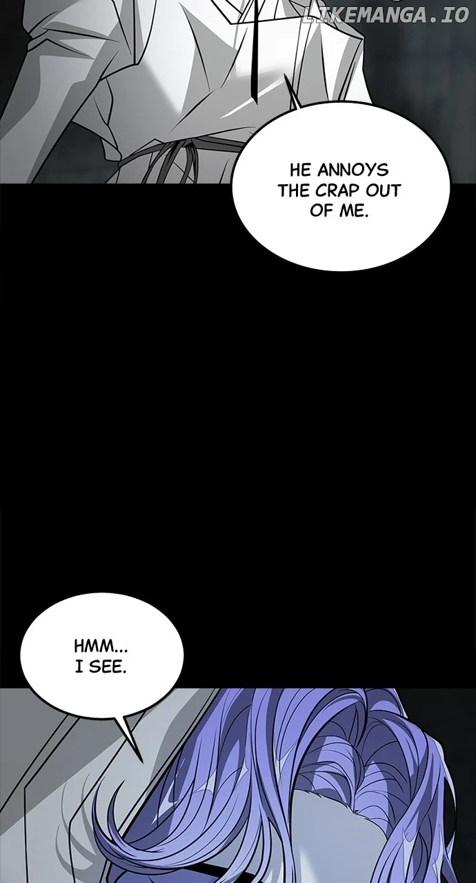 Book of the Dead chapter 42 page 80