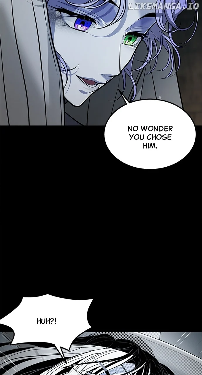 Book of the Dead chapter 42 page 81