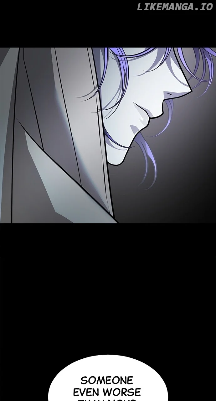 Book of the Dead chapter 42 page 84