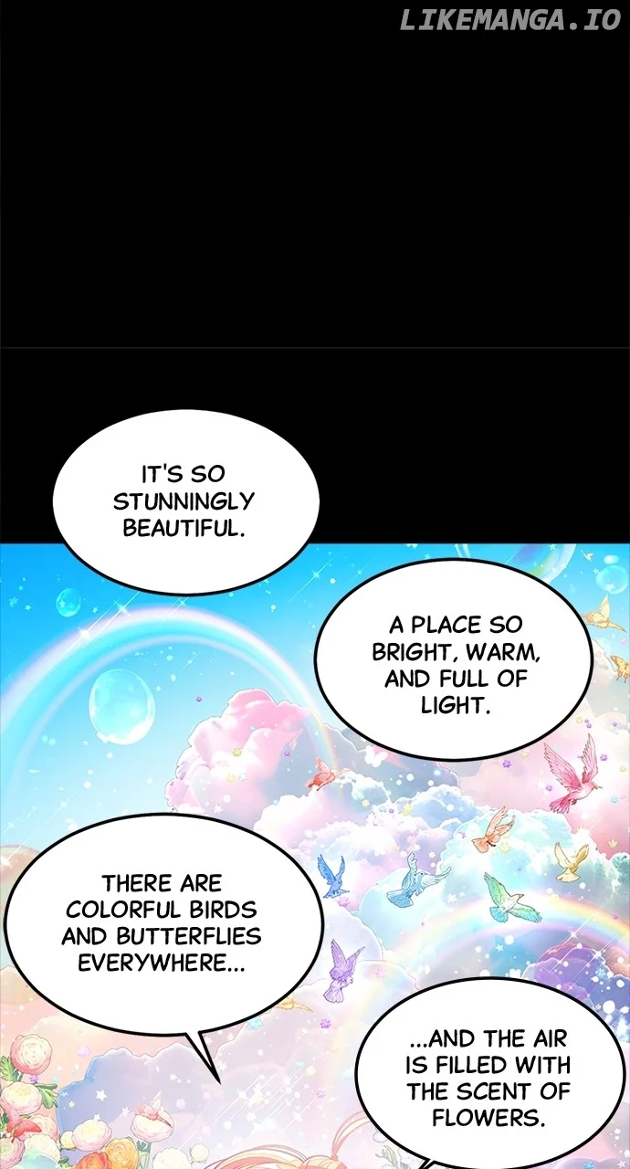Book of the Dead chapter 42 page 9