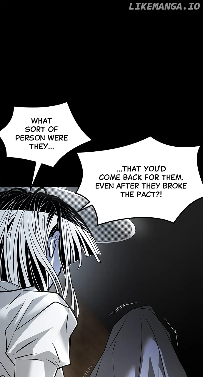 Book of the Dead chapter 43 page 1