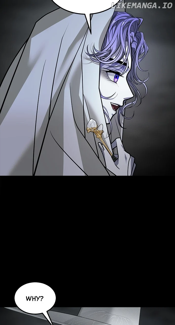 Book of the Dead chapter 43 page 10