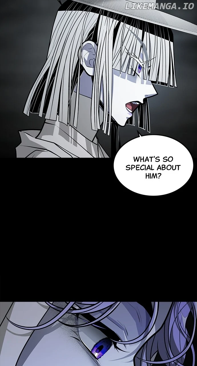 Book of the Dead chapter 43 page 11