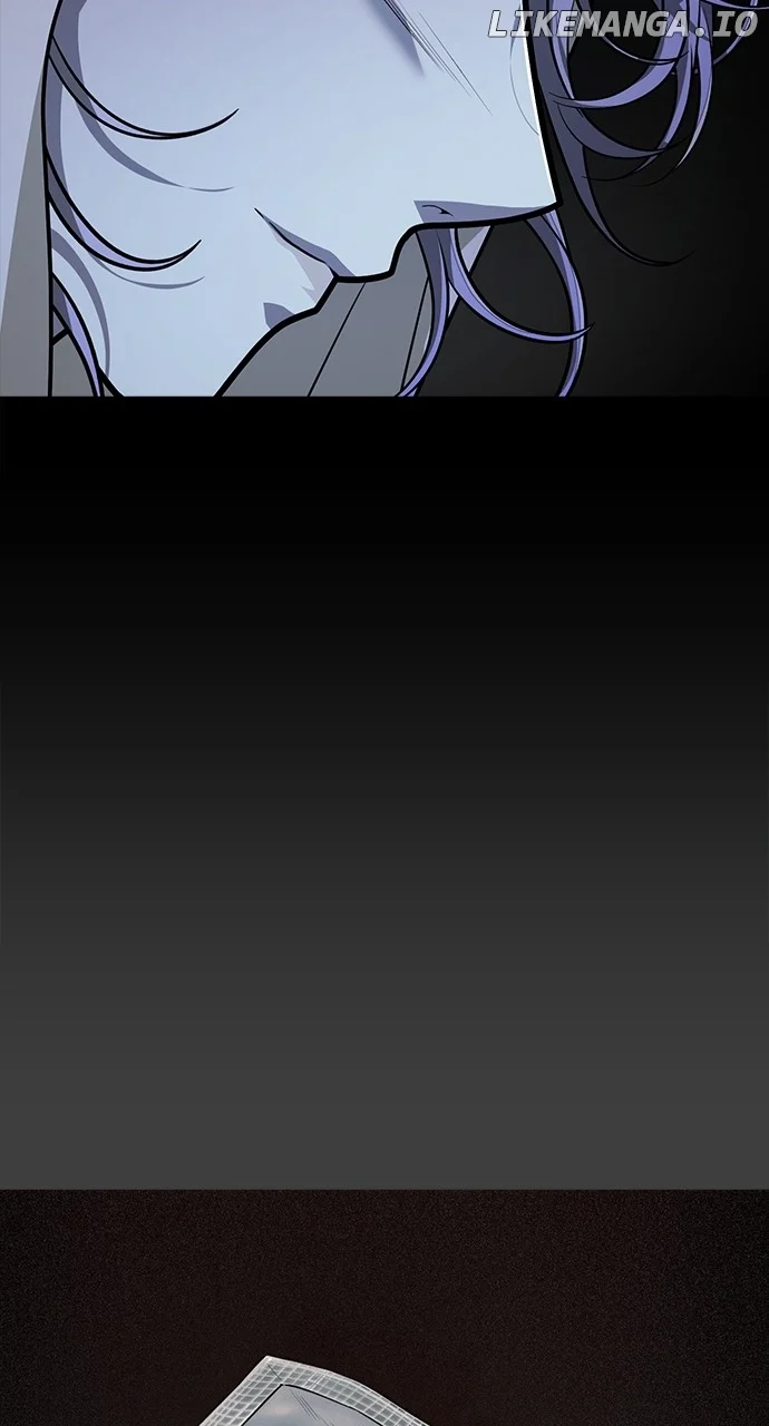Book of the Dead chapter 43 page 12