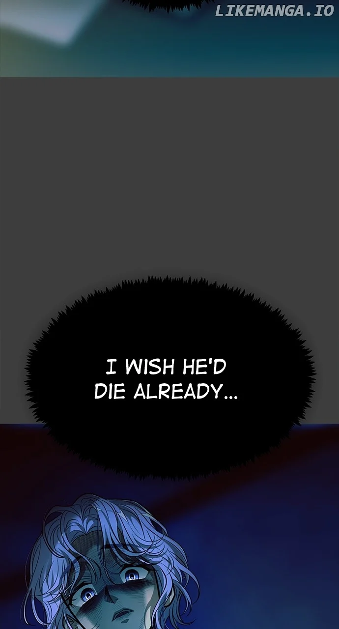 Book of the Dead chapter 43 page 18