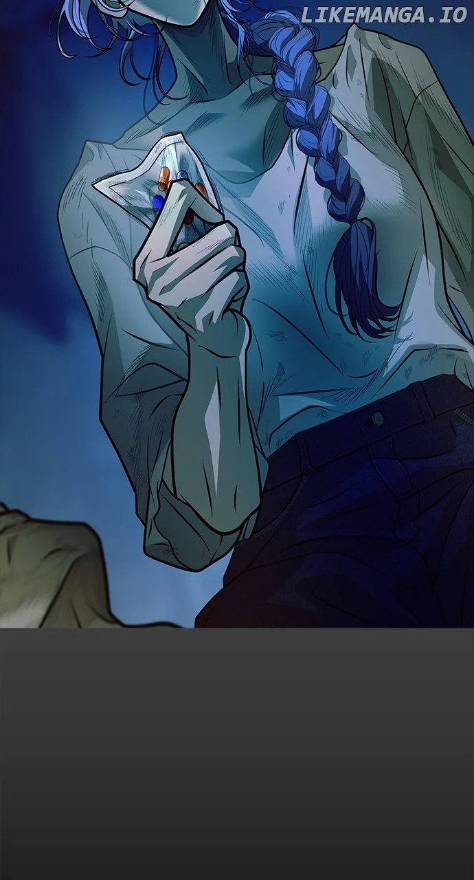Book of the Dead chapter 43 page 19