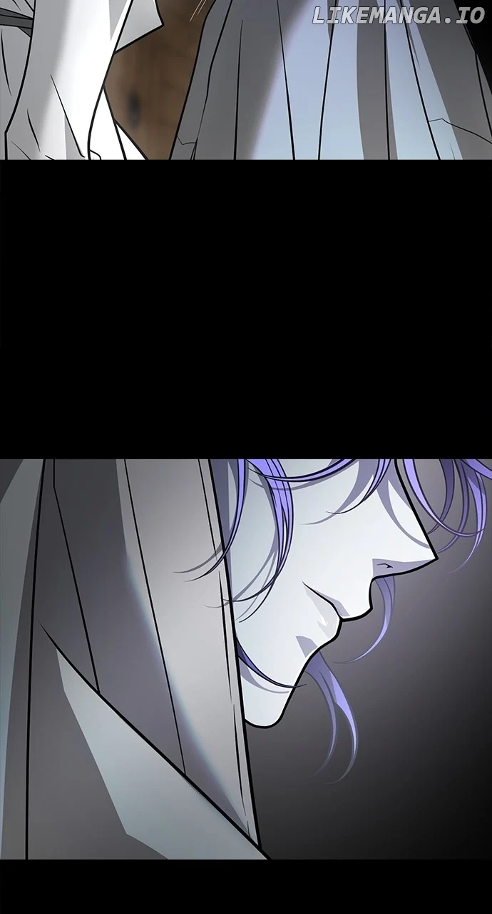 Book of the Dead chapter 43 page 2