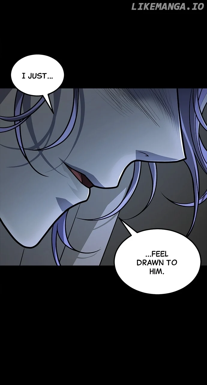 Book of the Dead chapter 43 page 21