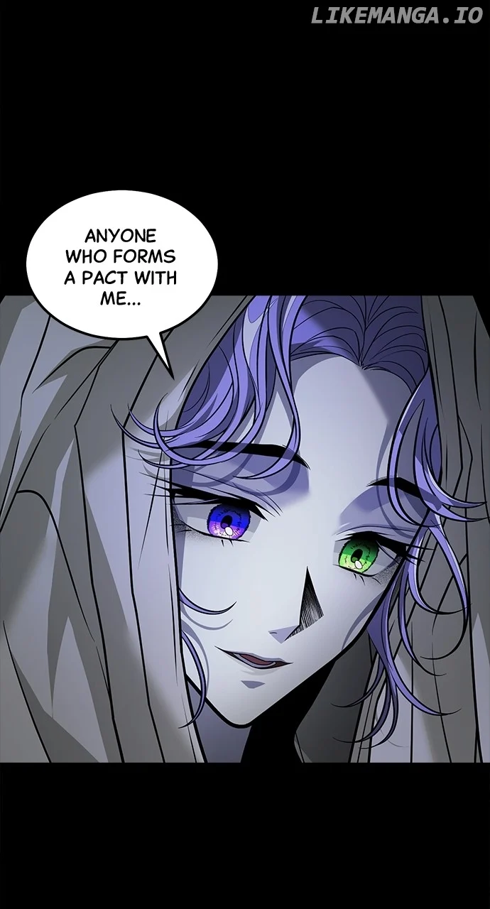 Book of the Dead chapter 43 page 24