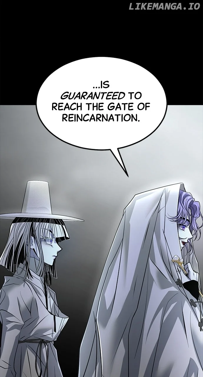Book of the Dead chapter 43 page 25