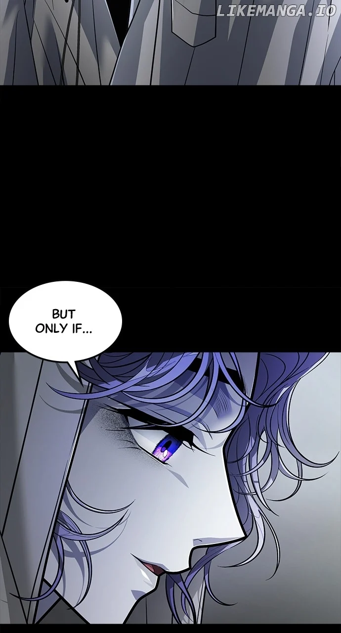 Book of the Dead chapter 43 page 26